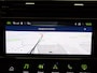 Peugeot 308 SW 1.2 PureTech GT 360 Graden Camera | Elektrische Kofferklep | Dodehoekbewaking | Parkeersenoren Voor en Achter | Adaptive Cruise Control | Drive Assist | Elektrisch Verstelbare Stoelen met Massage Functie | Stoel- en Stuurverwarming