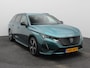 Peugeot 308 SW 1.2 PureTech GT 360 Graden Camera | Elektrische Kofferklep | Dodehoekbewaking | Parkeersenoren Voor en Achter | Adaptive Cruise Control | Drive Assist | Elektrisch Verstelbare Stoelen met Massage Functie | Stoel- en Stuurverwarming