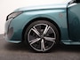 Peugeot 308 SW 1.2 PureTech GT 360 Graden Camera | Elektrische Kofferklep | Dodehoekbewaking | Parkeersenoren Voor en Achter | Adaptive Cruise Control | Drive Assist | Elektrisch Verstelbare Stoelen met Massage Functie | Stoel- en Stuurverwarming