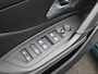 Peugeot 308 SW 1.2 PureTech GT 360 Graden Camera | Elektrische Kofferklep | Dodehoekbewaking | Parkeersenoren Voor en Achter | Adaptive Cruise Control | Drive Assist | Elektrisch Verstelbare Stoelen met Massage Functie | Stoel- en Stuurverwarming
