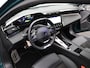 Peugeot 308 SW 1.2 PureTech GT 360 Graden Camera | Elektrische Kofferklep | Dodehoekbewaking | Parkeersenoren Voor en Achter | Adaptive Cruise Control | Drive Assist | Elektrisch Verstelbare Stoelen met Massage Functie | Stoel- en Stuurverwarming
