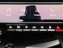 Peugeot 308 SW 1.2 PureTech GT 360 Graden Camera | Elektrische Kofferklep | Dodehoekbewaking | Parkeersenoren Voor en Achter | Adaptive Cruise Control | Drive Assist | Elektrisch Verstelbare Stoelen met Massage Functie | Stoel- en Stuurverwarming