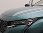 Peugeot 308 SW 1.2 PureTech GT 360 Graden Camera | Elektrische Kofferklep | Dodehoekbewaking | Parkeersenoren Voor en Achter | Adaptive Cruise Control | Drive Assist | Elektrisch Verstelbare Stoelen met Massage Functie | Stoel- en Stuurverwarming