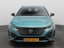 Peugeot 308 SW 1.2 PureTech GT 360 Graden Camera | Elektrische Kofferklep | Dodehoekbewaking | Parkeersenoren Voor en Achter | Adaptive Cruise Control | Drive Assist | Elektrisch Verstelbare Stoelen met Massage Functie | Stoel- en Stuurverwarming