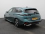 Peugeot 308 SW 1.2 PureTech GT 360 Graden Camera | Elektrische Kofferklep | Dodehoekbewaking | Parkeersenoren Voor en Achter | Adaptive Cruise Control | Drive Assist | Elektrisch Verstelbare Stoelen met Massage Functie | Stoel- en Stuurverwarming