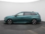 Peugeot 308 SW 1.2 PureTech GT 360 Graden Camera | Elektrische Kofferklep | Dodehoekbewaking | Parkeersenoren Voor en Achter | Adaptive Cruise Control | Drive Assist | Elektrisch Verstelbare Stoelen met Massage Functie | Stoel- en Stuurverwarming