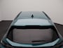 Peugeot 308 SW 1.2 PureTech GT 360 Graden Camera | Elektrische Kofferklep | Dodehoekbewaking | Parkeersenoren Voor en Achter | Adaptive Cruise Control | Drive Assist | Elektrisch Verstelbare Stoelen met Massage Functie | Stoel- en Stuurverwarming