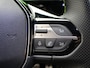 Peugeot 308 SW 1.2 PureTech GT 360 Graden Camera | Elektrische Kofferklep | Dodehoekbewaking | Parkeersenoren Voor en Achter | Adaptive Cruise Control | Drive Assist | Elektrisch Verstelbare Stoelen met Massage Functie | Stoel- en Stuurverwarming