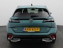 Peugeot 308 SW 1.2 PureTech GT 360 Graden Camera | Elektrische Kofferklep | Dodehoekbewaking | Parkeersenoren Voor en Achter | Adaptive Cruise Control | Drive Assist | Elektrisch Verstelbare Stoelen met Massage Functie | Stoel- en Stuurverwarming