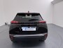 Peugeot 2008 | Demo Deal | Business | 10" HD-touchscreen met PEUGEOT i-Connect® Advanced Navigatie | Donkere hemelbekleding | Extra getinte achterste zijruiten en achterruit