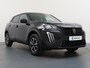 Peugeot 2008 | Demo Deal | Business | 10" HD-touchscreen met PEUGEOT i-Connect® Advanced Navigatie | Donkere hemelbekleding | Extra getinte achterste zijruiten en achterruit