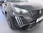 Peugeot 2008 | Demo Deal | Business | 10" HD-touchscreen met PEUGEOT i-Connect® Advanced Navigatie | Donkere hemelbekleding | Extra getinte achterste zijruiten en achterruit