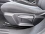 Peugeot 2008 | Demo Deal | Business | 10" HD-touchscreen met PEUGEOT i-Connect® Advanced Navigatie | Donkere hemelbekleding | Extra getinte achterste zijruiten en achterruit