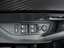Peugeot 2008 | Demo Deal | Business | 10" HD-touchscreen met PEUGEOT i-Connect® Advanced Navigatie | Donkere hemelbekleding | Extra getinte achterste zijruiten en achterruit