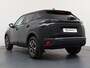 Peugeot 2008 | Demo Deal | Business | 10" HD-touchscreen met PEUGEOT i-Connect® Advanced Navigatie | Donkere hemelbekleding | Extra getinte achterste zijruiten en achterruit