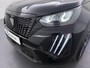 Peugeot 2008 | Demo Deal | Business | 10" HD-touchscreen met PEUGEOT i-Connect® Advanced Navigatie | Donkere hemelbekleding | Extra getinte achterste zijruiten en achterruit