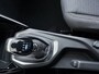 Peugeot 2008 | Demo Deal | Business | 10" HD-touchscreen met PEUGEOT i-Connect® Advanced Navigatie | Donkere hemelbekleding | Extra getinte achterste zijruiten en achterruit