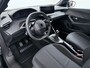 Peugeot 2008 | Demo Deal | Business | 10" HD-touchscreen met PEUGEOT i-Connect® Advanced Navigatie | Donkere hemelbekleding | Extra getinte achterste zijruiten en achterruit