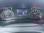 Peugeot 2008 | Demo Deal | Business | 10" HD-touchscreen met PEUGEOT i-Connect® Advanced Navigatie | Donkere hemelbekleding | Extra getinte achterste zijruiten en achterruit