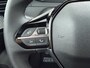 Peugeot 2008 | Demo Deal | Business | 10" HD-touchscreen met PEUGEOT i-Connect® Advanced Navigatie | Donkere hemelbekleding | Extra getinte achterste zijruiten en achterruit