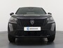 Peugeot 2008 | Demo Deal | Business | 10" HD-touchscreen met PEUGEOT i-Connect® Advanced Navigatie | Donkere hemelbekleding | Extra getinte achterste zijruiten en achterruit