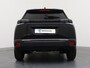 Peugeot 2008 | Demo Deal | Business | 10" HD-touchscreen met PEUGEOT i-Connect® Advanced Navigatie | Donkere hemelbekleding | Extra getinte achterste zijruiten en achterruit