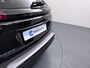 Peugeot 2008 | Demo Deal | Business | 10" HD-touchscreen met PEUGEOT i-Connect® Advanced Navigatie | Donkere hemelbekleding | Extra getinte achterste zijruiten en achterruit