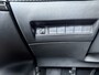 Peugeot 2008 | Demo Deal | Business | 10" HD-touchscreen met PEUGEOT i-Connect® Advanced Navigatie | Donkere hemelbekleding | Extra getinte achterste zijruiten en achterruit
