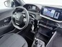 Peugeot 2008 | Demo Deal | Business | 10" HD-touchscreen met PEUGEOT i-Connect® Advanced Navigatie | Donkere hemelbekleding | Extra getinte achterste zijruiten en achterruit