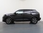 Peugeot 2008 | Demo Deal | Business | 10" HD-touchscreen met PEUGEOT i-Connect® Advanced Navigatie | Donkere hemelbekleding | Extra getinte achterste zijruiten en achterruit