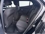 Peugeot 2008 | Demo Deal | Business | 10" HD-touchscreen met PEUGEOT i-Connect® Advanced Navigatie | Donkere hemelbekleding | Extra getinte achterste zijruiten en achterruit