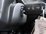 Peugeot 2008 | Demo Deal | Business | 10" HD-touchscreen met PEUGEOT i-Connect® Advanced Navigatie | Donkere hemelbekleding | Extra getinte achterste zijruiten en achterruit