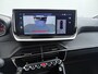 Peugeot 2008 | Demo Deal | Business | 10" HD-touchscreen met PEUGEOT i-Connect® Advanced Navigatie | Donkere hemelbekleding | Extra getinte achterste zijruiten en achterruit