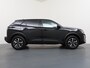 Peugeot 2008 | Demo Deal | Business | 10" HD-touchscreen met PEUGEOT i-Connect® Advanced Navigatie | Donkere hemelbekleding | Extra getinte achterste zijruiten en achterruit