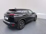 Peugeot 2008 | Demo Deal | Business | 10" HD-touchscreen met PEUGEOT i-Connect® Advanced Navigatie | Donkere hemelbekleding | Extra getinte achterste zijruiten en achterruit