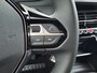 Peugeot 2008 | Demo Deal | Business | 10" HD-touchscreen met PEUGEOT i-Connect® Advanced Navigatie | Donkere hemelbekleding | Extra getinte achterste zijruiten en achterruit