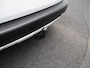 Peugeot 2008 1.2 PureTech Allure Panormadak | Parkeersenoren | Camera | Navigatie | Climat Control | Cruise Control | 17" Lichtmetalen Velgen