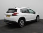 Peugeot 2008 1.2 PureTech Allure Panormadak | Parkeersenoren | Camera | Navigatie | Climat Control | Cruise Control | 17" Lichtmetalen Velgen