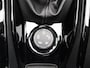 Peugeot 2008 1.2 PureTech Allure Panormadak | Parkeersenoren | Camera | Navigatie | Climat Control | Cruise Control | 17" Lichtmetalen Velgen