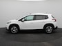 Peugeot 2008 1.2 PureTech Allure Panormadak | Parkeersenoren | Camera | Navigatie | Climat Control | Cruise Control | 17" Lichtmetalen Velgen