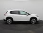 Peugeot 2008 1.2 PureTech Allure Panormadak | Parkeersenoren | Camera | Navigatie | Climat Control | Cruise Control | 17" Lichtmetalen Velgen