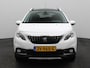 Peugeot 2008 1.2 PureTech Allure Panormadak | Parkeersenoren | Camera | Navigatie | Climat Control | Cruise Control | 17" Lichtmetalen Velgen