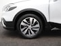 Suzuki S-Cross 1.4 Boosterjet High Executive Stoelverwarming | Apple Carplay/Android Auto | Adaptieve Cruise Control | Navigatie | Camera | Parkeensenoren Voor en Achter