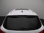 Suzuki S-Cross 1.4 Boosterjet High Executive Stoelverwarming | Apple Carplay/Android Auto | Adaptieve Cruise Control | Navigatie | Camera | Parkeensenoren Voor en Achter