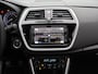 Suzuki S-Cross 1.4 Boosterjet High Executive Stoelverwarming | Apple Carplay/Android Auto | Adaptieve Cruise Control | Navigatie | Camera | Parkeensenoren Voor en Achter