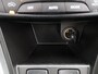 Suzuki S-Cross 1.4 Boosterjet High Executive Stoelverwarming | Apple Carplay/Android Auto | Adaptieve Cruise Control | Navigatie | Camera | Parkeensenoren Voor en Achter