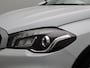 Suzuki S-Cross 1.4 Boosterjet High Executive Stoelverwarming | Apple Carplay/Android Auto | Adaptieve Cruise Control | Navigatie | Camera | Parkeensenoren Voor en Achter