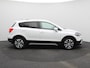 Suzuki S-Cross 1.4 Boosterjet High Executive Stoelverwarming | Apple Carplay/Android Auto | Adaptieve Cruise Control | Navigatie | Camera | Parkeensenoren Voor en Achter