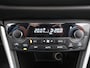 Suzuki S-Cross 1.4 Boosterjet High Executive Stoelverwarming | Apple Carplay/Android Auto | Adaptieve Cruise Control | Navigatie | Camera | Parkeensenoren Voor en Achter