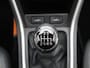 Suzuki S-Cross 1.4 Boosterjet High Executive Stoelverwarming | Apple Carplay/Android Auto | Adaptieve Cruise Control | Navigatie | Camera | Parkeensenoren Voor en Achter